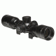 USED Sightmark Core SX 3x32 Crossbow Scope SM13061, EDEMO1