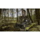 Sightmark Core SX 3x32 Crossbow Scope SM13061