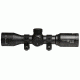 Sightmark Core SX 3x32 Crossbow Scope SM13061