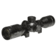 Sightmark Core SX 3x32 Crossbow Scope SM13061