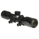 Sightmark Core SX 3x32 Crossbow Scope SM13061