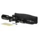 Sightmark Core SX 3x32 Crossbow Scope SM13061