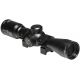Sightmark Core SX 4x32 Pistol Scope