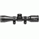 Sightmark Core SX 4x32 Pistol Scope SM13062