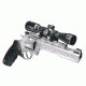 Sightmark Core SX 4x32 Pistol Scope SM13062
