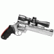 Sightmark Core SX 4x32 Pistol Scope SM13062