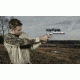 Sightmark Core SX 4x32 Pistol Scope SM13062