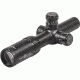 SightMark Core TX 1-4x24DCR .223/.308 BDC Dual Caliber Rifle Scope SM13072DCR