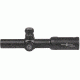 SightMark Core TX 1-4x24DCR .223/.308 BDC Dual Caliber Rifle Scope SM13072DCR