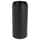 SightMark Core TX 2.0 /Presidio Riflescope Sunshade