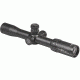 SightMark Core TX 2.5-10x32DCR .223/.308 BDC Dual Caliber Rifle Scope SM13073DCR