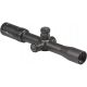 SightMark Core TX 2.5-10x32DCR Rifle Scope