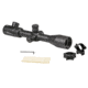 SightMark Core TX 3-12x44DCR .223/.308 BDC Dual Caliber Rifle Scope SM13074DCR
