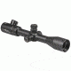 SightMark Core TX 3-12x44DCR .223/.308 BDC Dual Caliber Rifle Scope SM13074DCR