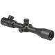 SightMark Core TX 3-12x44DCR Rifle Scope