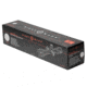 SightMark Core TX 4-16x44MR Marksman Rifle Scope SM13075MR