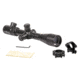 SightMark Core TX 4-16x44MR Marksman Rifle Scope SM13075MR