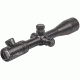 SightMark Core TX 4-16x44MR Marksman Rifle Scope SM13075MR