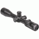 SightMark Core TX 4-16x44MR Marksman Rifle Scope SM13075MR
