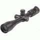 SightMark Core TX 4-16x44MR Marksman Rifle Scope SM13075MR