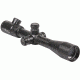 SightMark Core TX 4-16x44MR Marksman Rifle Scope SM13075MR