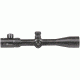 SightMark Core TX 4-16x44MR Marksman Rifle Scope SM13075MR
