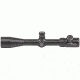 SightMark Core TX 4-16x44MR Marksman Rifle Scope SM13075MR