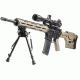 SightMark MR Reticle