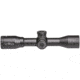 SightMark Core TX 4x32AR-223 BDC Rifle Scope, Black, SM13079AR.223