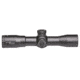 SightMark Core TX 4x32DCR .223/.308 BDC Dual Caliber Rifle Scope, Black, SM13078DCR