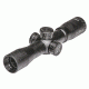 SightMark Core TX 4x32DCR .223/.308 BDC Dual Caliber Rifle Scope, Black SM13078DCR