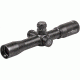 SightMark Core TX 4x32DCR .223/.308 BDC Dual Caliber Rifle Scope SM13071DCR