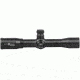 SightMark Core TX 4x32DCR .223/.308 BDC Dual Caliber Rifle Scope SM13071DCR