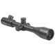 SIGHT SM13076MR CORE TX 8-25X50 MR