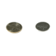 Sightmark CR 2032 Lithium battery 1 Pack SM28008