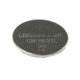 Sightmark CR 2032 Lithium battery 1 Pack SM28008