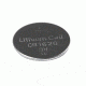 Sightmark CR1620 Battery for Ultra Shot SM28011