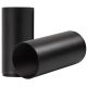 Sightmark Sun Shade for Rifle Scopes