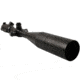 Sightmark D44mm L105.5mm Sun Shade for TD Rifle Scope SM19007