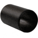 Sightmark D50mm L105.5mm Sun Shade for TD Rifle Scope SM19004