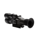 SightMark Digital Rifle Scope, 4-32x50mm, 1 inch Tube, Second Focal Plane, 10 Reicles, Black, SM18011