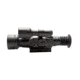 SightMark Digital Rifle Scope, 4-32x50mm, 1 inch Tube, Second Focal Plane, 10 Reicles, Black, SM18011