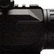 SightMark Digital Rifle Scope, 4-32x50mm, 1 inch Tube, Second Focal Plane, 10 Reicles, Black, SM18011