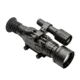 SightMark Digital Rifle Scope, 4-32x50mm, 1 inch Tube, Second Focal Plane, 10 Reicles, Black, SM18011