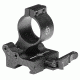 SightMark Flip to Side Magnifie Locking Quick Detach Mount SM34016