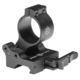 SightMark Flip to Side Magnifier Locking Quick Detach Mount