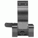 SightMark Flip to Side Magnifie Locking Quick Detach Mount SM34016