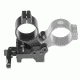 SightMark Flip to Side Magnifie Locking Quick Detach Mount SM34016