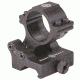 SightMark Flip to Side Magnifier Fixed Mount SM34015, EDEMO1