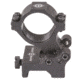 SightMark Flip to Side Magnifier Fixed Mount SM34015, EDEMO1